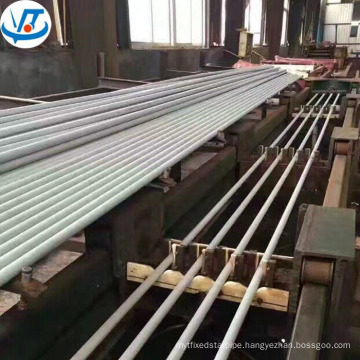 High quality super duplex 2205 2520 904L 630 stainless steel pipe price list